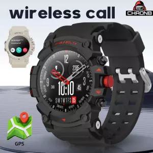 호환  스포츠 스마트워치 2025 메시지 알림 24시간 건강 모니터링 스마트 워치 맞춤형 시계 모드 활동 추적