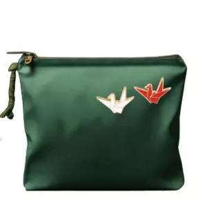 배지 핀버튼 뱃찌 배찌 벳지 종이학 SOL8+3QfI