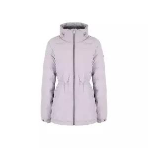 매장정품 MILLET 밀레 여성 에크랑 튜브 다운 2_MXSWD711 MXSWD711 1158070