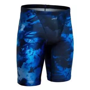 랠리 남자 5부 수영복 파우치증정 Q92685 수영장반바지 (41260690A)