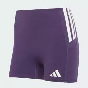 매장정품 아디다스 스 여성 아디제로 숏 레깅스 KA1698 153915