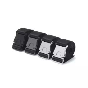 무신사스탠다드 MUSINSA STANDARD 퀵 릴리즈 웨빙 벨트_30mmME0BE0Z06 113010