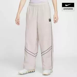 매장정품 NIKE 나이키 에어 남성 트랙 팬츠 IF1307-072 1102222