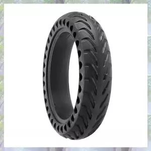 호환 신제품 M365 8.5인치 허니콤 방폭 충격흡수 휠 샤오미 호환 전동 스쿠터