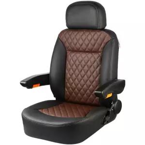 중장비 의자 경운기 교체 제품 부품 트랙터 포크레인 농기계