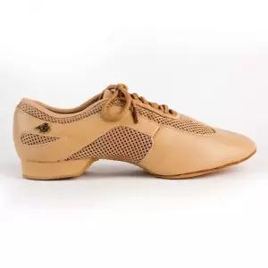 댄스화 여성 스포츠 사교 댄스 라인댄스화 여성댄스화 살사