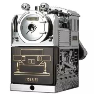 [문구/오피스] 하이샤파 연필깎이 K1-200 티티경인