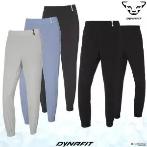 매장정품 DYNAFIT 다이나핏 YMM23342남성 피스테 여름 냉감 기능성 슬림 조거 밴딩팬츠 (기존가 129,000원)