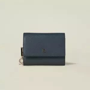 루이까또즈 여성반지갑 SN1SD02GA FBR181 AKG032