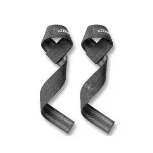 헬스스트랩 2개입 턱걸이 풀업 웨이트 운동 보조 1P