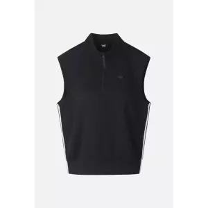 매장정품 PXG 피엑스지 [PXG공식] 여성 여름 하프 집 저지 베스트-PIMPW331921 1115477