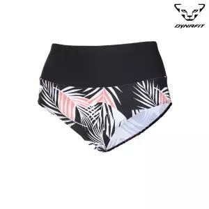 매장정품 DYNAFIT 다이나핏 여성 [래쉬가드] PADO 파도 브리프 Coral YWM24388P6 1232500