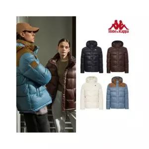 25FW 최신상 로베디카파 방풍 패딩1067824