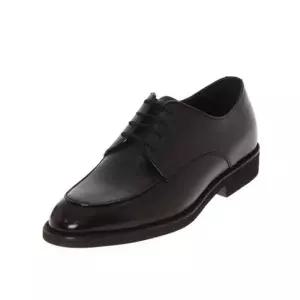 매장정품 SODA 소다 남성 초경량 세미드레스 정장구두 (AMM530KB10) 1131353