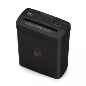 [문구/오피스] 문서세단기 SC-3314 카피어랜드