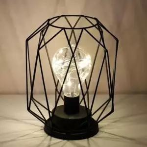 [데코] LED 무드등 수면등 취침등 인테리어 무드등 새집