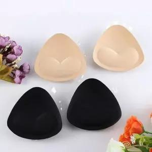 [하프클럽/셀러허브_여성트랜드패션]비키니패드 브라뽕 뽕브라 볼륨패 브