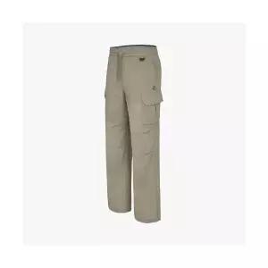 프로스펙스 PRO-SPECS 제타 PRO 와이드 카고팬츠