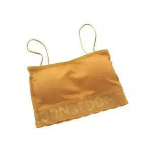 [하프클럽/셀러허브_여성트랜드패션]골지 볼륨 (별별창고)G 노와이어 텐션