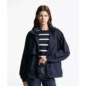 타미힐피거 TOMMY HILFIGER 패커블 윈드브레이커 (T22F6WJC041WT1C1G)T22F6WJC041WT1C1G 121908