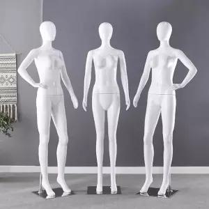 여성 남성 전신마네킹 동대문 바디 고급 의류매장 전신