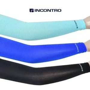 편안한 압박을 스트라이프 인콘트로 봉제기술 오드람프 쿨토시 SW2203-0017 최