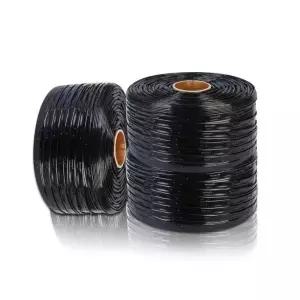 농사용 파이프 점적호스 농사 분수 급수 점적 자재 호수