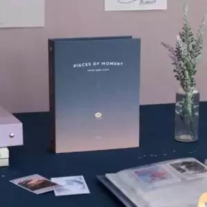 [문구/오피스] 포토카드앨범 미니앨범 미니포토북