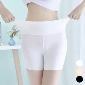 [하프클럽/셀러허브_여성트랜드패션]팬티 드로즈 티없는 똥배커버 하이웨