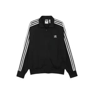 아디다스 US 아디컬러 클래식 파이어버드 트랙 탑 블랙 IJ7058