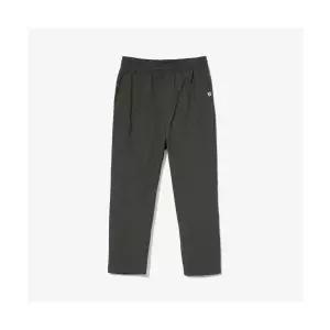 프로스펙스 PRO-SPECS NC 테이퍼드 9부팬츠 MP-X172