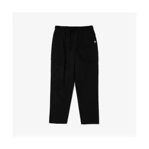 프로스펙스 PRO-SPECS 카고 스트레치 9부 팬츠 MP-X122