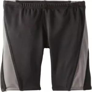 카누 서핑 빅 보이즈 대회 재머