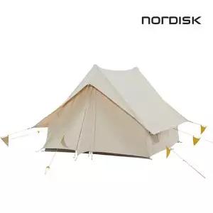 [백화점 정품] 노르디스크 이든 테크 2인용 미니 텐트 148051