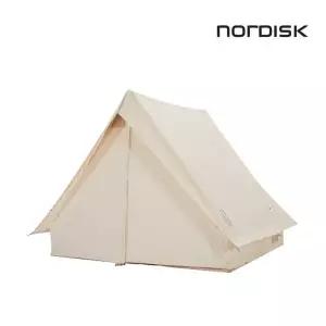 [백화점 정품] 노르디스크 비무르 5.6 4인용 글램핑 텐트 142031