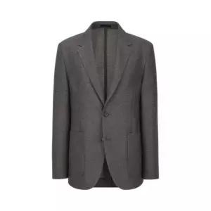 질스튜어트뉴욕 맨 서머 텍스쳐 자켓 JNJA6B402G2 국내매장판 1696342