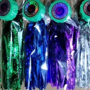 제기 차기 4개추석놀이 게임