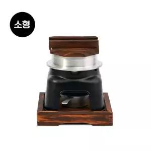 밥솥 소형 미니밥솥 소형 캠핑용 소형밥솥 캠핑밥솥 싱글족