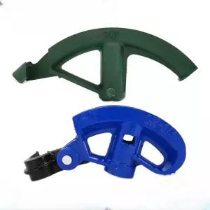 파이프 밴딩기 벤딩기 철근 유압 벤더 절곡기 수동 배관 수도관