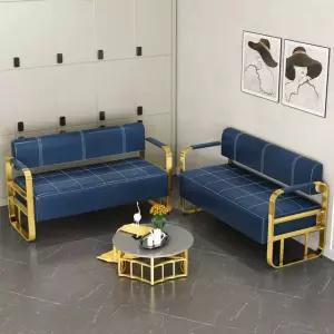 병원 대기실 소파 스툴 로비 라운지 노래방 휴게소