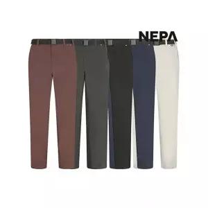 매장정품 네파 남성 바시코 아이스 에코 팬츠 7J31601 59164975 1867084