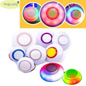 달빛 카지노 게임기 가정용오락실게임기 버튼 가정용 추억의 미니 새로운 캐비닛