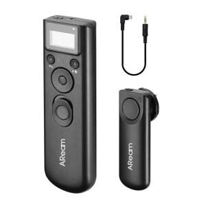 A99II A77II A58 A68 A7 A7SII A6000에 A3000 A7R A7II 디지털 A5100 호환되는 타이머 리모컨 A7RII A7S A5000 무선