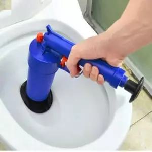 [생활] 압축에어뻥뚫어 뚜러뻥 변기압축기 씽크대 하수구막힙