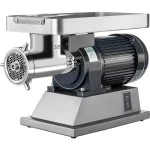 분쇄기 양념 마늘 자동 그라인더 멀티 다지기 전동