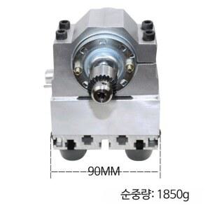 DIY 다용도 스타일 도색 세공 목공 수제 연삭기 기 페인팅 찌선반 금속 샌딩기 목재