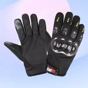 손가락장갑 반장갑 남자장갑 핑거리스장갑 가죽장갑