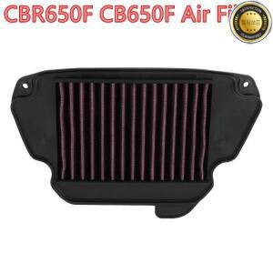 오토바이 액세서리 에어 필터 클리너 혼다 CB650F F CB 2014