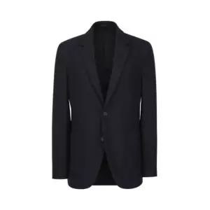 질스튜어트뉴욕 맨 REDA 울 텍스쳐 자켓 JNJA6A201N3 국내매장판 1696358