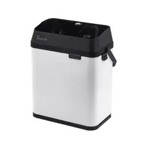 업소용 원두 가루 찌꺼기 청소기 식당 클리너 카페